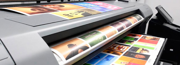 Estrutura WDT Gráfica