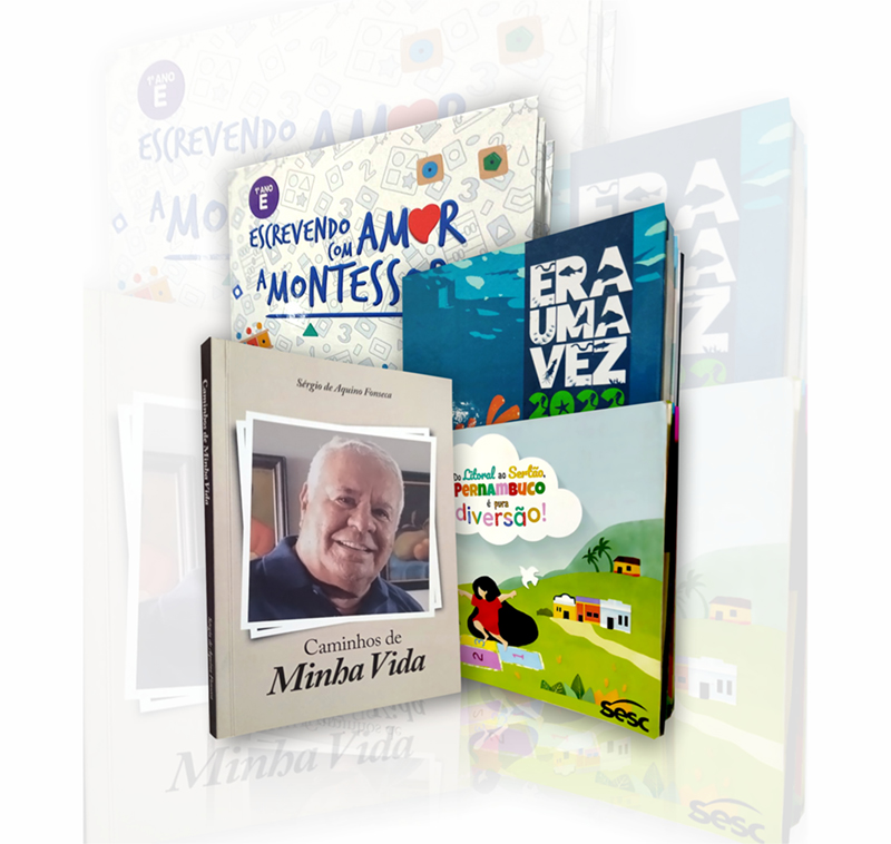 WDT Gráfica e Editora