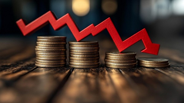 Como reduzir custos na impressão sem perder qualidade