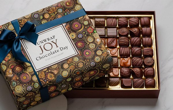 Embalagens personalizadas como diferencial competitivo