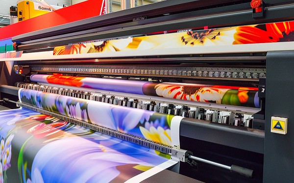 Impressão em grandes tiragens: quando realmente vale a pena?