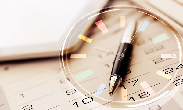 Prazo de impressão: o que realmente influencia?