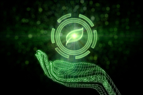 Sustentabilidade e tecnologia: tintas ecológicas e papéis certificados estão ganhando espaço?